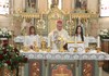 Proslava 95. obljetnice rođenja svećenika, profesora i književnika Ivana Goluba
